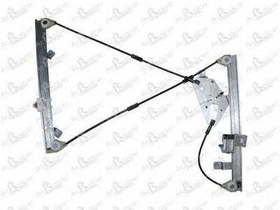 AC ROLCAR 017985 -  Подъемное устройство для окон